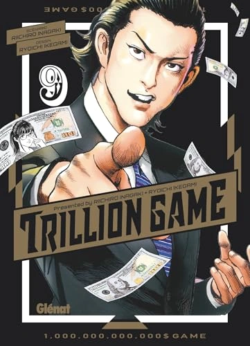 Tome 9