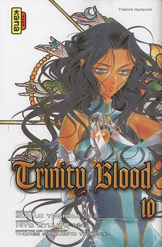 Tome 10