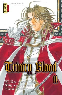 Tome 11