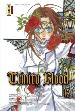 Tome 12