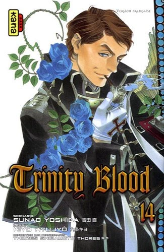 Tome 14