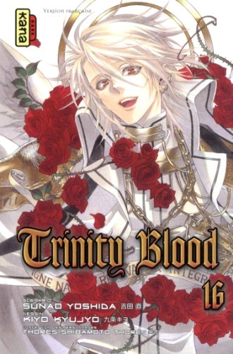 Tome 16