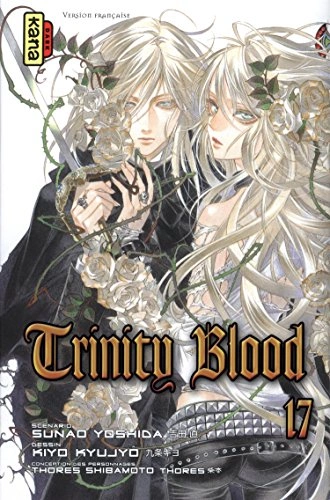 Tome 17