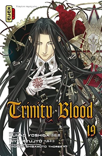 Tome 19