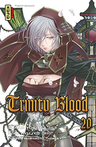 Tome 20