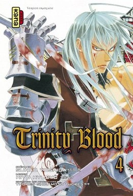 Tome 4