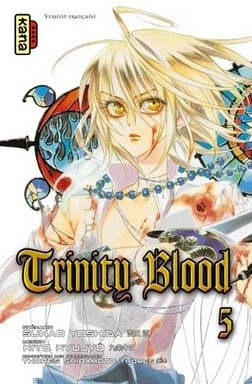 Tome 5