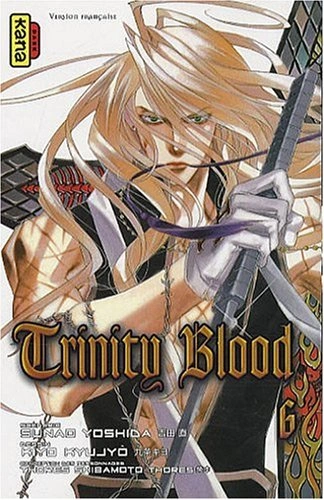 Tome 6