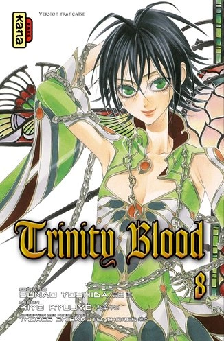 Tome 8