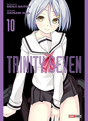Tome 10
