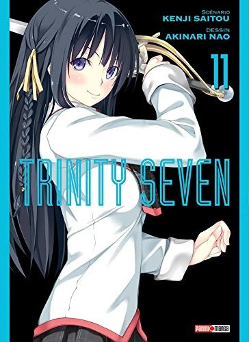 Tome 11
