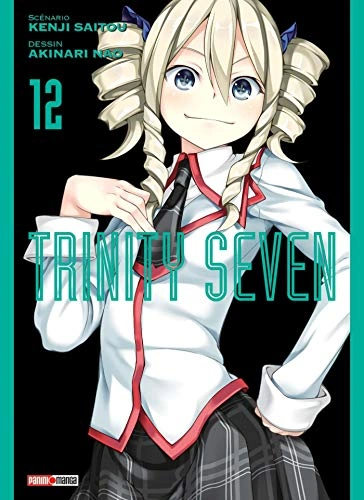 Tome 12