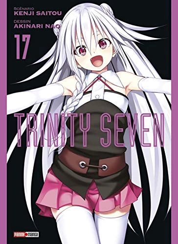 Tome 17