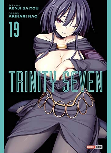 Tome 19