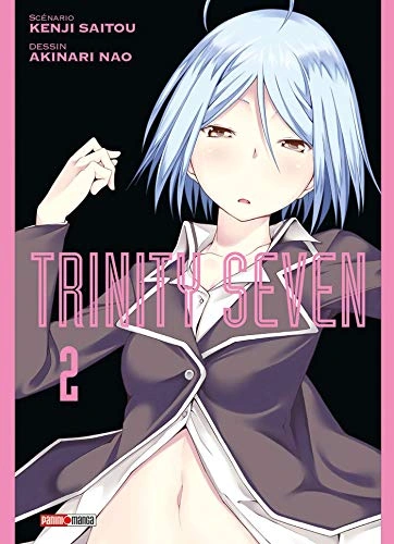 Tome 2