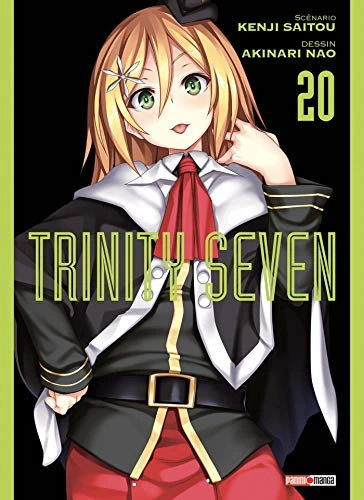 Tome 20