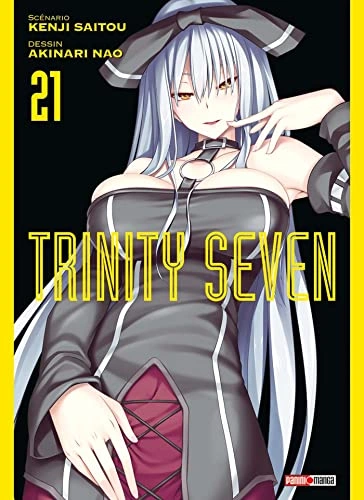 Tome 21