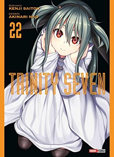 Tome 22