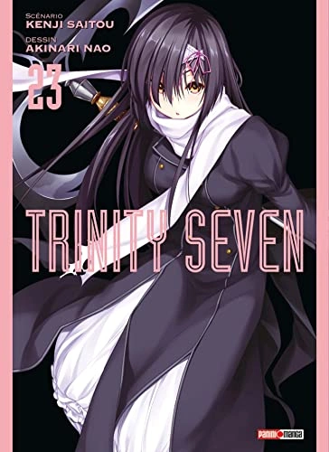 Tome 23