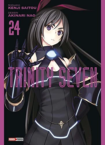 Tome 24