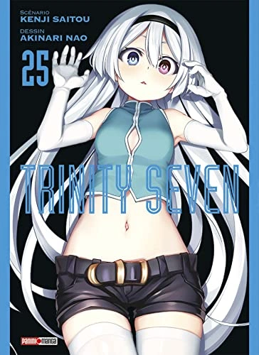 Tome 25