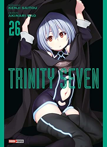 Tome 26