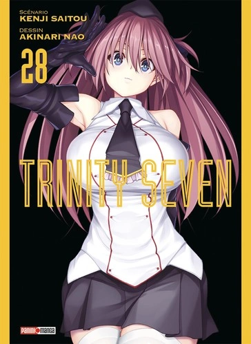 Tome 28
