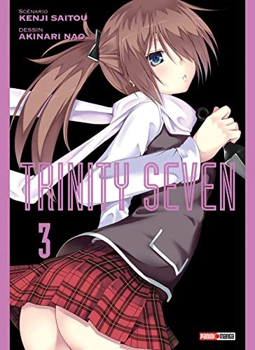 Tome 3