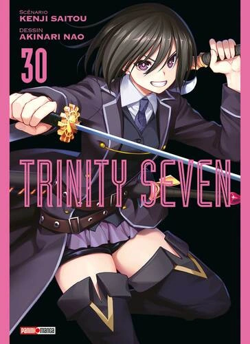 Tome 30