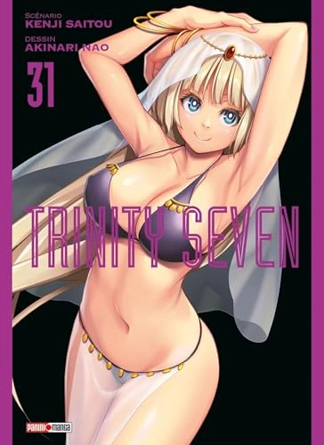 Tome 31