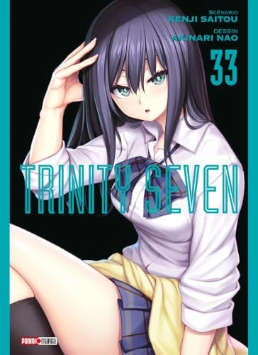 Tome 33