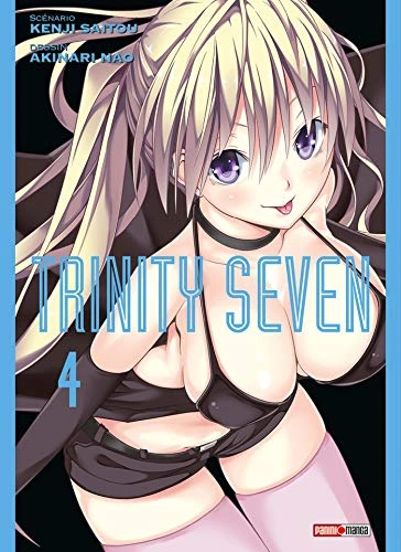 Tome 4