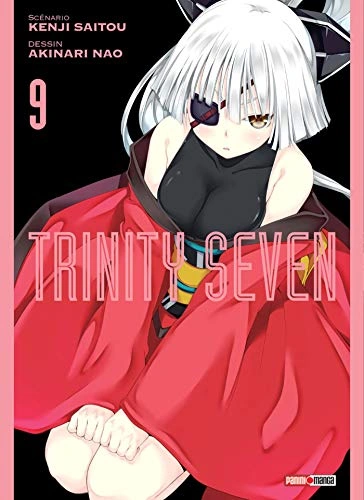 Tome 9
