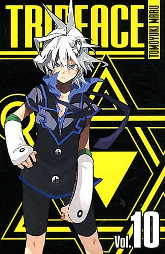Tome 10