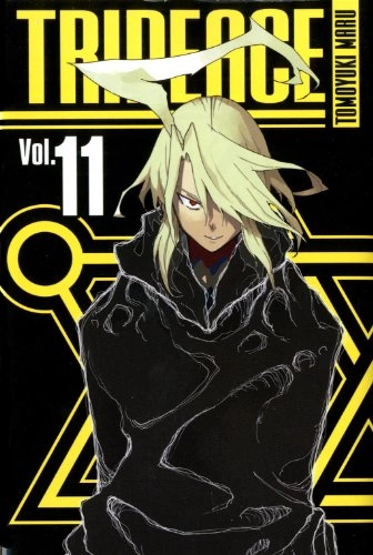 Tome 11