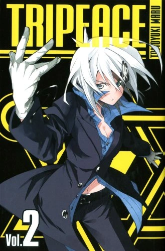 Tome 2
