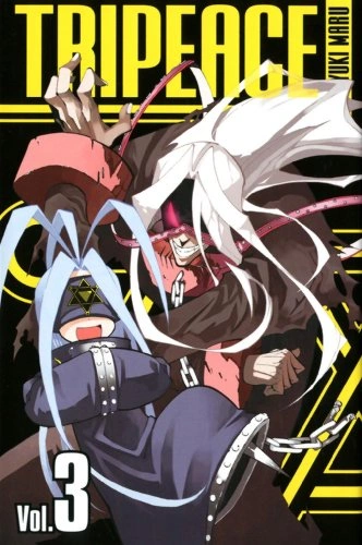 Tome 3