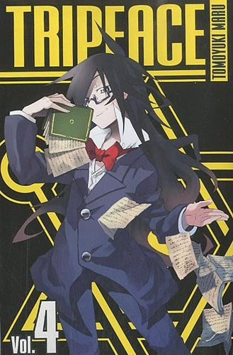 Tome 4