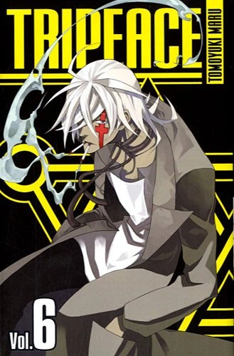 Tome 6