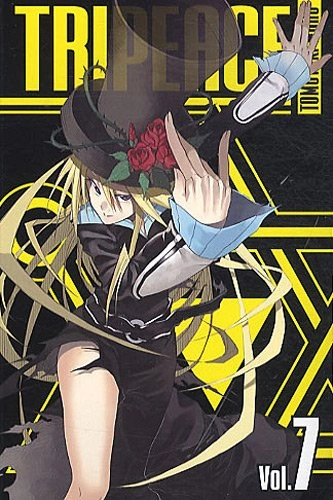 Tome 7