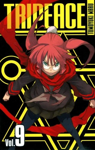 Tome 9