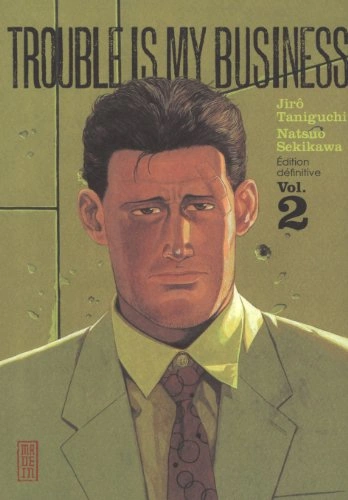 Tome 2