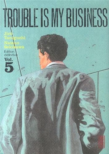 Tome 5