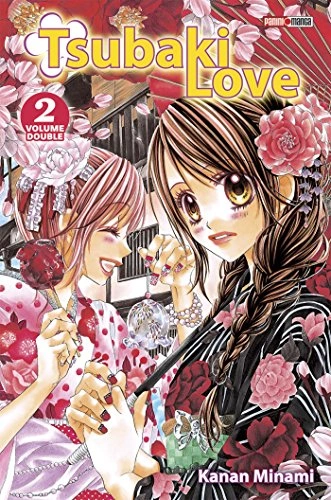 Tome 2