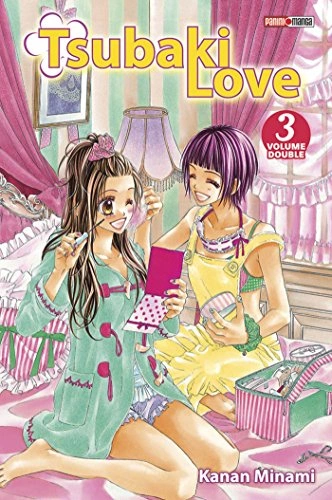 Tome 3