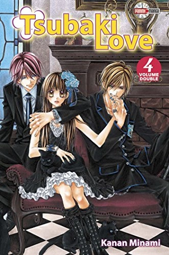 Tome 4
