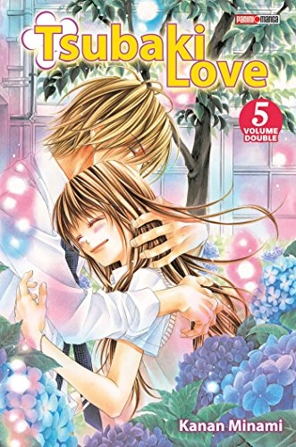 Tome 5