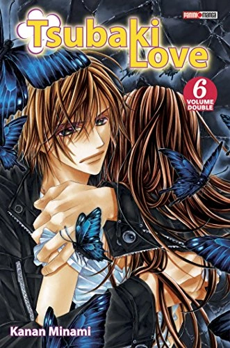 Tome 6