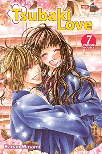 Tome 7