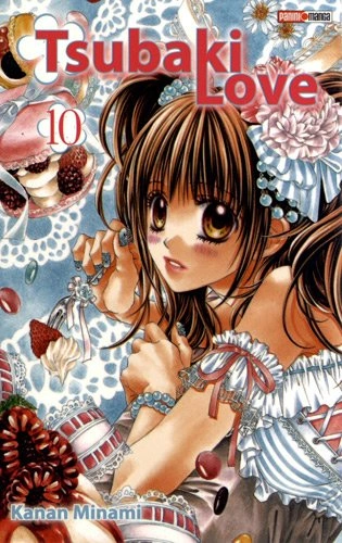 Tome 10